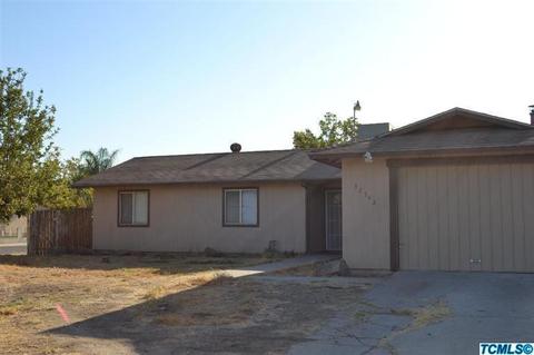 32542 Road 158, Ivanhoe, CA 93235 photo 3