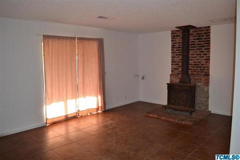 32542 Road 158, Ivanhoe, CA 93235 photo 5
