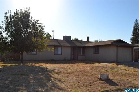 32542 Road 158, Ivanhoe, CA 93235 photo 1