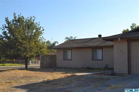 32542 Road 158, Ivanhoe, CA 93235 photo 4