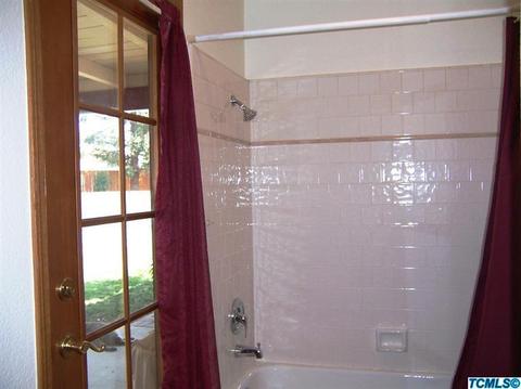 2828 E Delta Ave, Visalia, CA 93292 photo 15