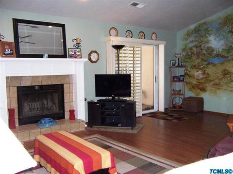 2828 E Delta Ave, Visalia, CA 93292 photo 6