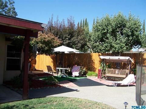 2828 E Delta Ave, Visalia, CA 93292 photo 31