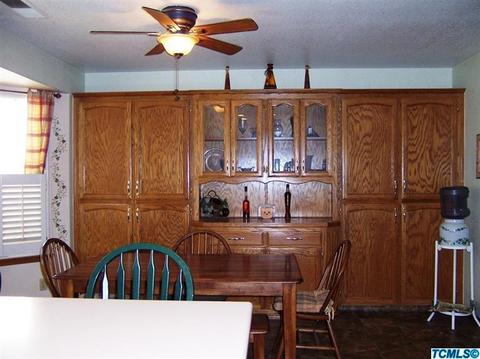 2828 E Delta Ave, Visalia, CA 93292 photo 9