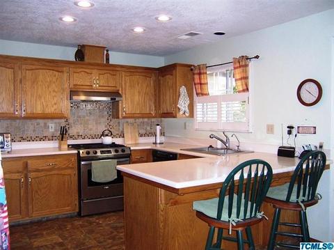 2828 E Delta Ave, Visalia, CA 93292 photo 10