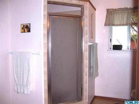 2828 E Delta Ave, Visalia, CA 93292 photo 23