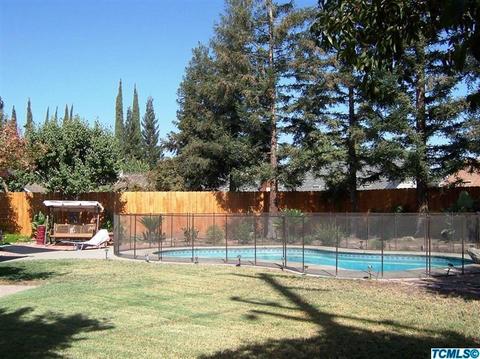 2828 E Delta Ave, Visalia, CA 93292 photo 30