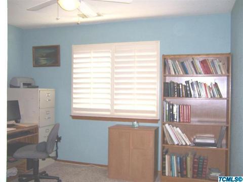 2828 E Delta Ave, Visalia, CA 93292 photo 16
