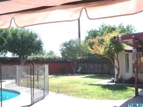 2828 E Delta Ave, Visalia, CA 93292 photo 29
