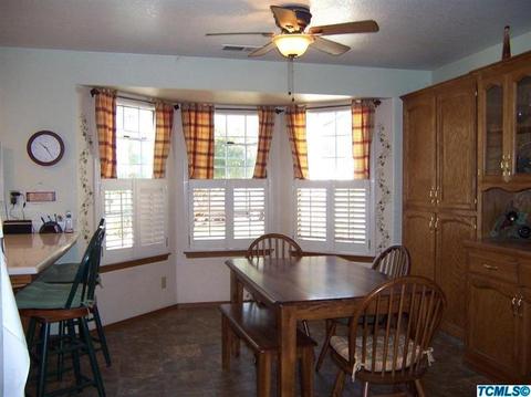 2828 E Delta Ave, Visalia, CA 93292 photo 8