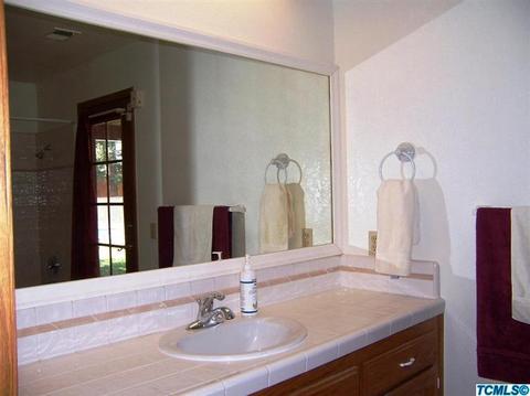 2828 E Delta Ave, Visalia, CA 93292 photo 14