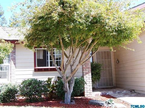 2828 E Delta Ave, Visalia, CA 93292 photo 2