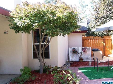 2828 E Delta Ave, Visalia, CA 93292 photo 32