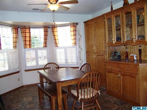 2828 E Delta Ave, Visalia, CA 93292 photo 7