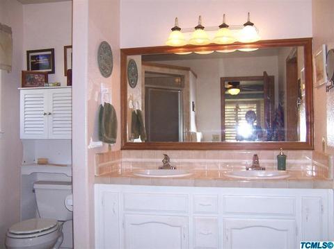 2828 E Delta Ave, Visalia, CA 93292 photo 22