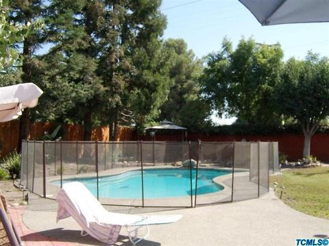 2828 E Delta Ave, Visalia, CA 93292 photo 28