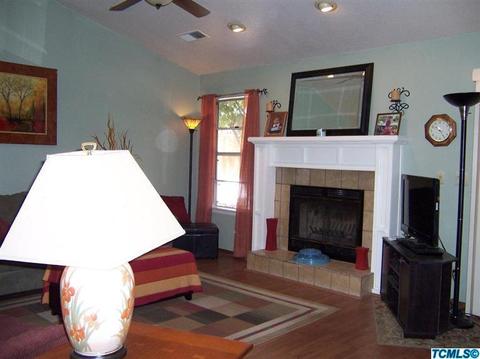 2828 E Delta Ave, Visalia, CA 93292 photo 5