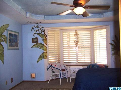 2828 E Delta Ave, Visalia, CA 93292 photo 19