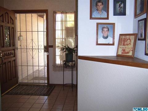 2828 E Delta Ave, Visalia, CA 93292 photo 4