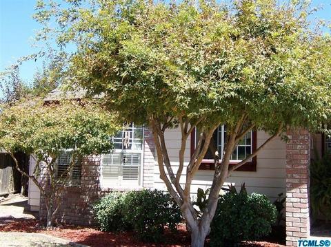 2828 E Delta Ave, Visalia, CA 93292 photo 3