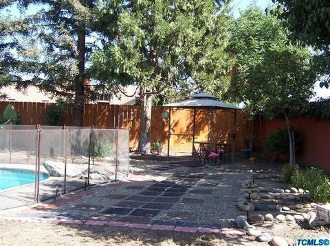 2828 E Delta Ave, Visalia, CA 93292 photo 33