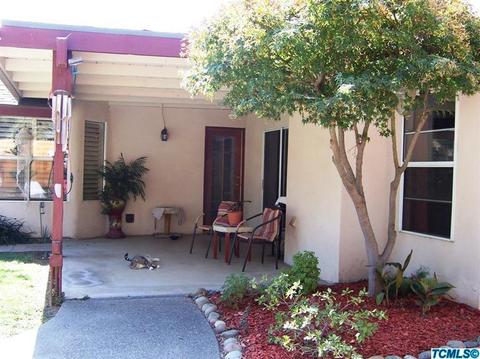 2828 E Delta Ave, Visalia, CA 93292 photo 26