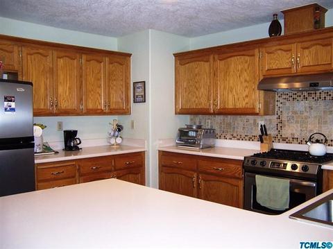 2828 E Delta Ave, Visalia, CA 93292 photo 12