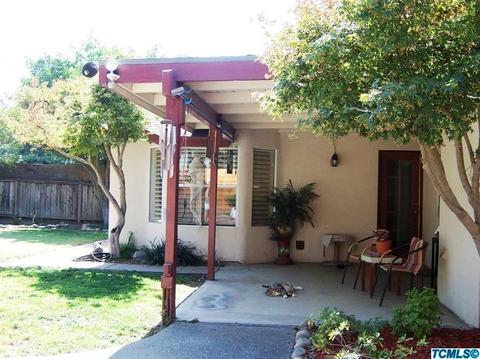 2828 E Delta Ave, Visalia, CA 93292 photo 27