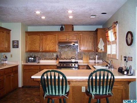 2828 E Delta Ave, Visalia, CA 93292 photo 11