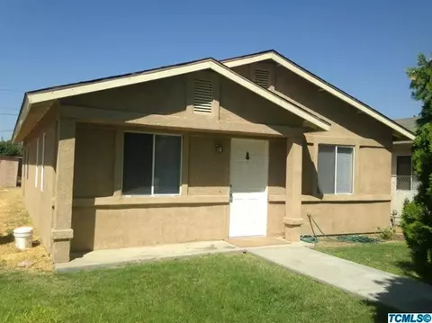 620 Pickerell Ave, Corcoran, CA 93212 photo 1