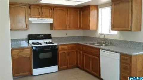 620 Pickerell Ave, Corcoran, CA 93212 photo 2