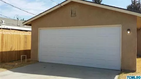 620 Pickerell Ave, Corcoran, CA 93212 photo 16