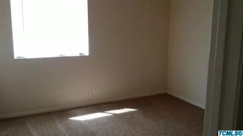 620 Pickerell Ave, Corcoran, CA 93212 photo 9
