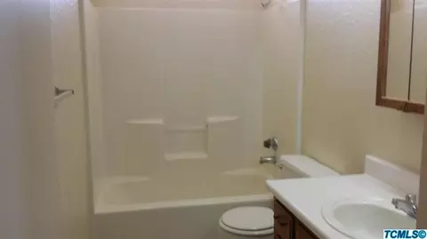 620 Pickerell Ave, Corcoran, CA 93212 photo 7