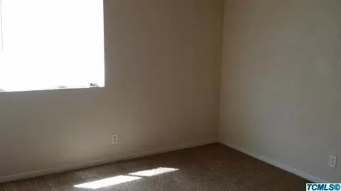 620 Pickerell Ave, Corcoran, CA 93212 photo 14