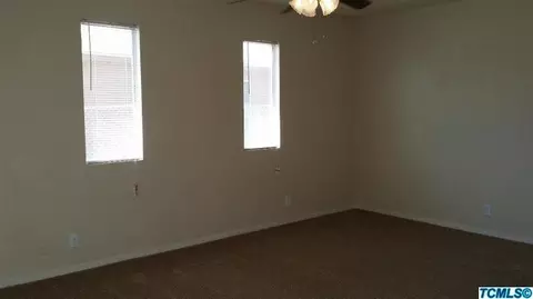 620 Pickerell Ave, Corcoran, CA 93212 photo 6