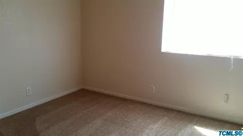 620 Pickerell Ave, Corcoran, CA 93212 photo 10
