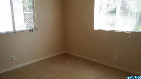 620 Pickerell Ave, Corcoran, CA 93212 photo 4