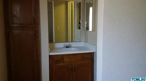 620 Pickerell Ave, Corcoran, CA 93212 photo 13