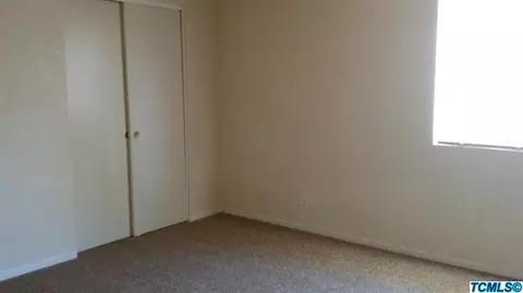 620 Pickerell Ave, Corcoran, CA 93212 photo 8