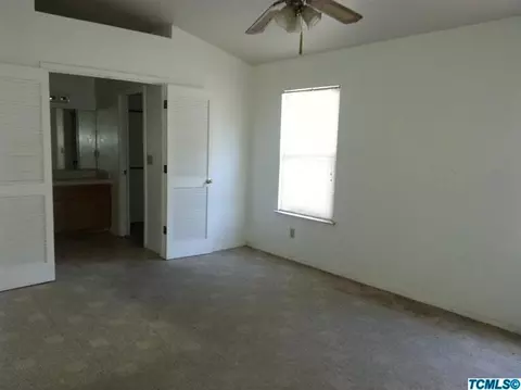 2256 Oak St, Selma, CA 93662 photo 3