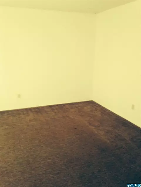 33036 Manzanita Rd, Ivanhoe, CA 93235 photo 7