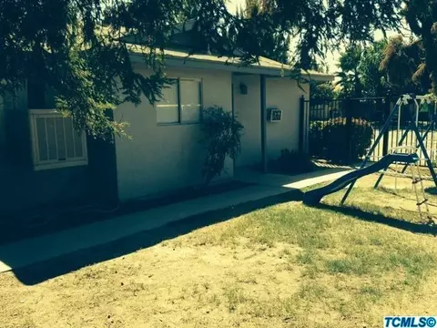 33036 Manzanita Rd, Ivanhoe, CA 93235 photo 8