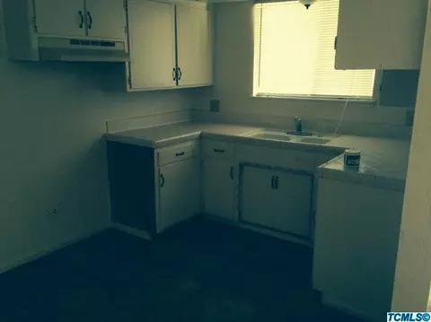 33036 Manzanita Rd, Ivanhoe, CA 93235 photo 6