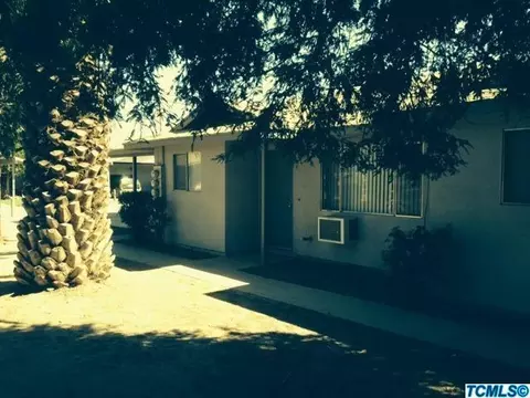 33036 Manzanita Rd, Ivanhoe, CA 93235 photo 1