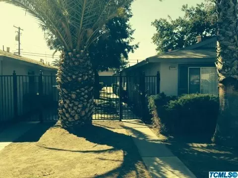 33036 Manzanita Rd, Ivanhoe, CA 93235 photo 3