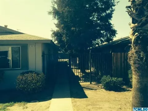33036 Manzanita Rd, Ivanhoe, CA 93235 photo 4