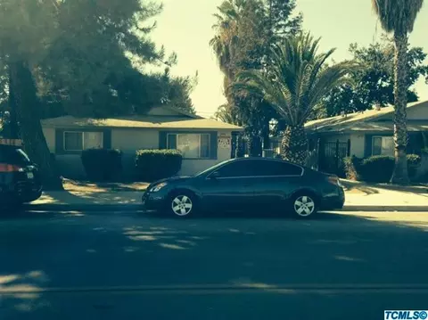 33036 Manzanita Rd, Ivanhoe, CA 93235 photo 5