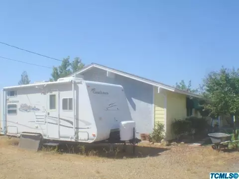 52081 Redbud Ln, Squaw Valley, CA 93675 photo 23