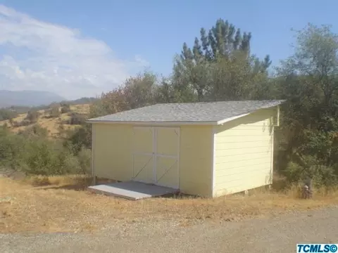 52081 Redbud Ln, Squaw Valley, CA 93675 photo 20